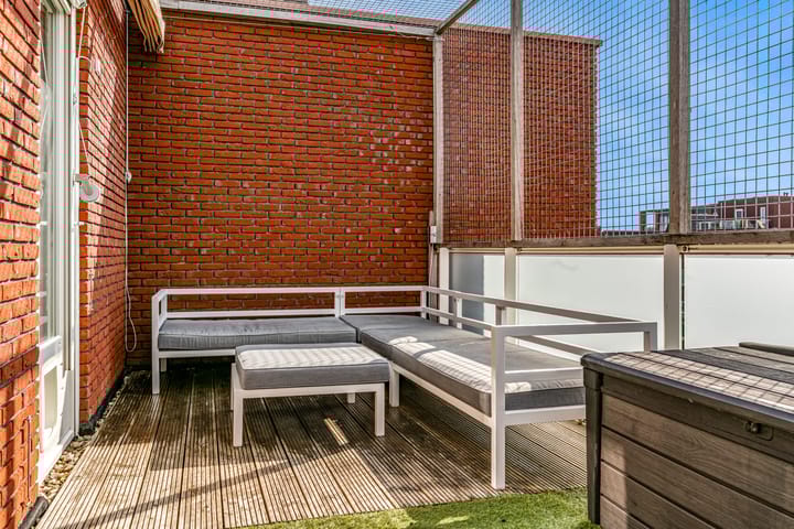 Foto 34 van Onegameer 18