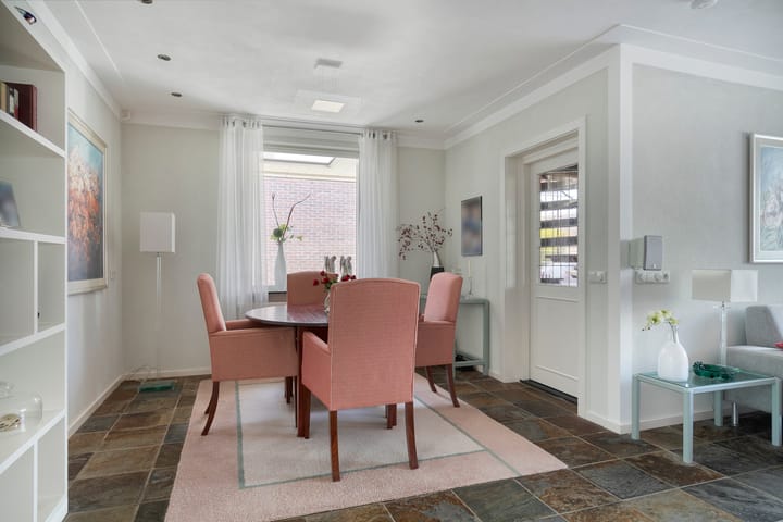 Foto 14 van Eviestraat 8