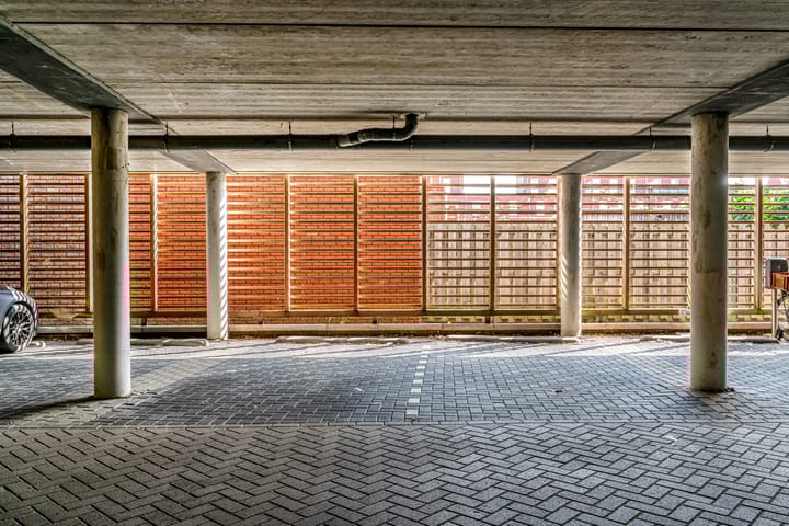 Foto 35 van Onegameer 18