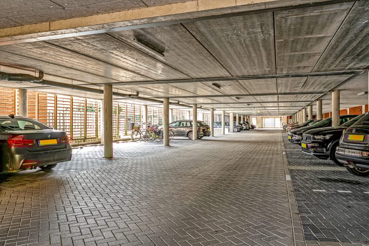 Foto 36 van Onegameer 18