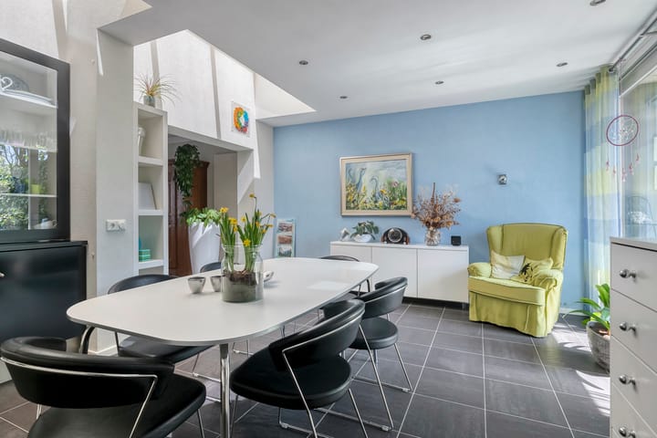 Foto 16 van Eviestraat 8