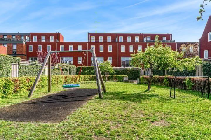 Foto 37 van Onegameer 18