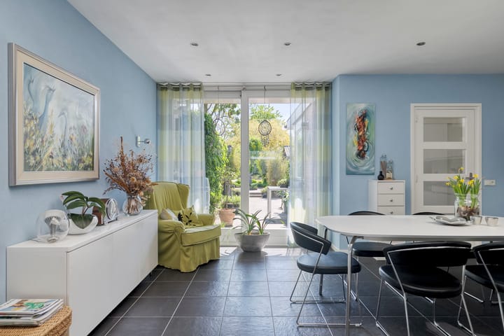 Foto 17 van Eviestraat 8