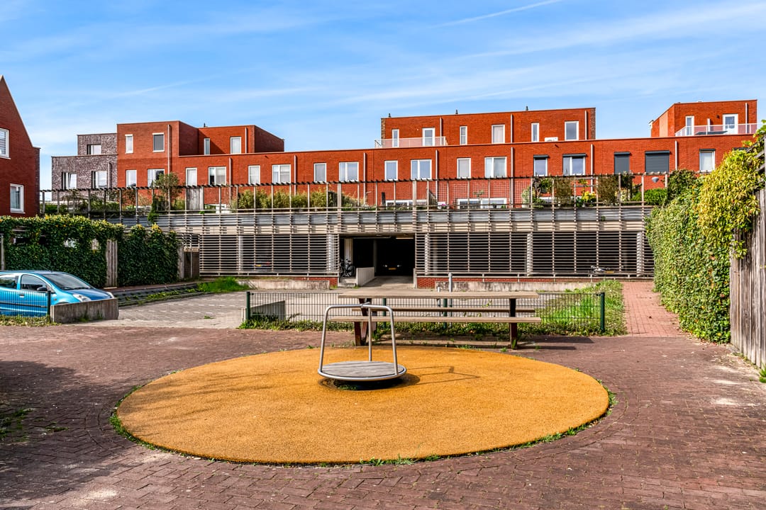 Photo 38 of Onegameer 18