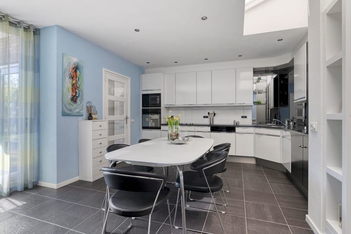 Foto 18 van Eviestraat 8