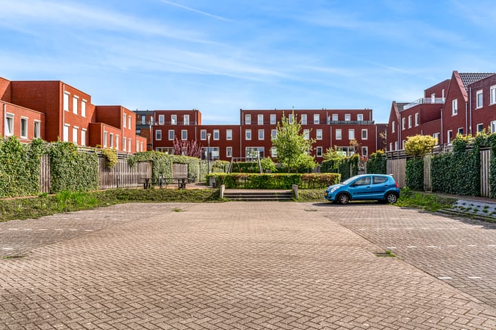 Foto 39 van Onegameer 18