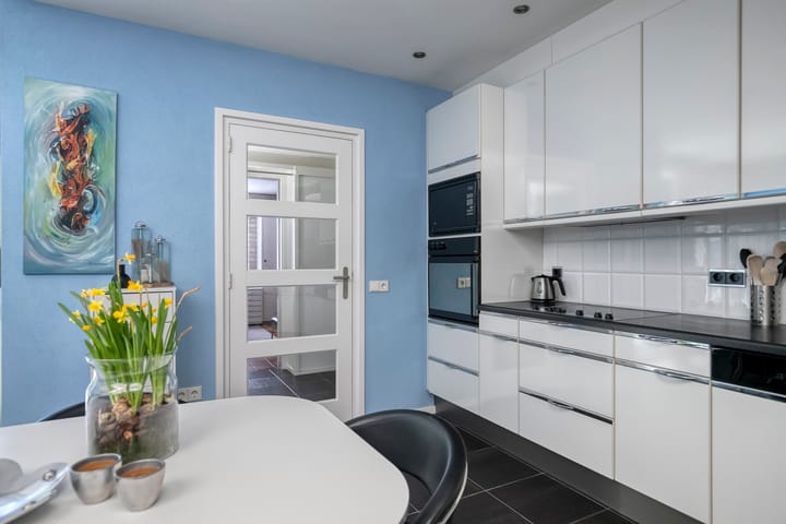 Foto 19 van Eviestraat 8