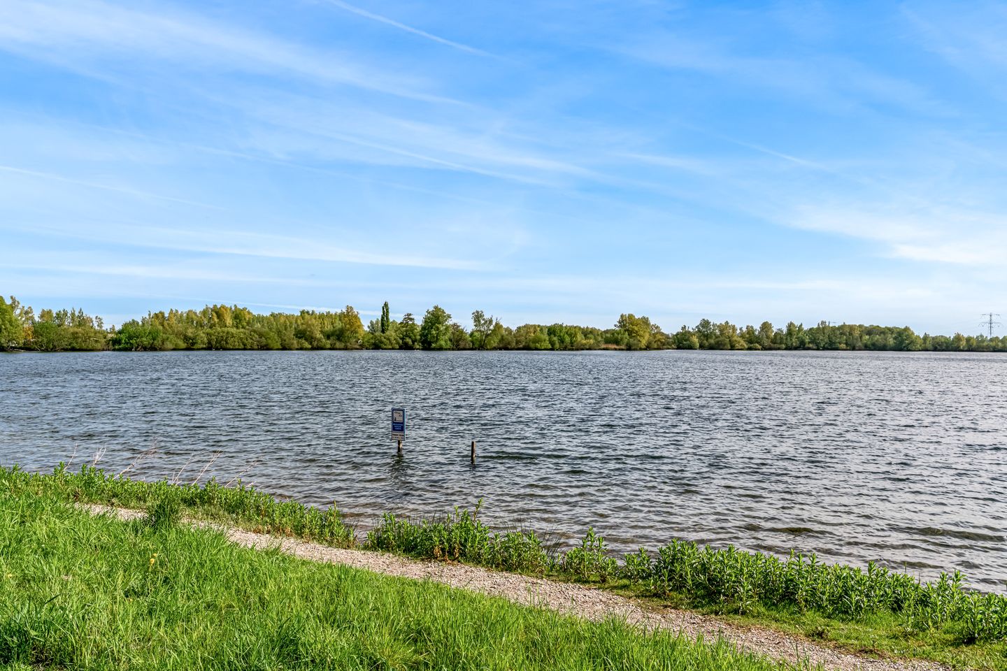 Photo 40 of Onegameer 18