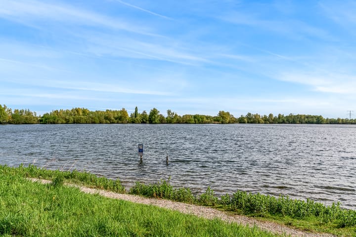 Foto 40 van Onegameer 18