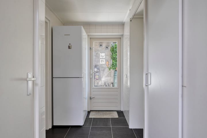 Foto 20 van Eviestraat 8