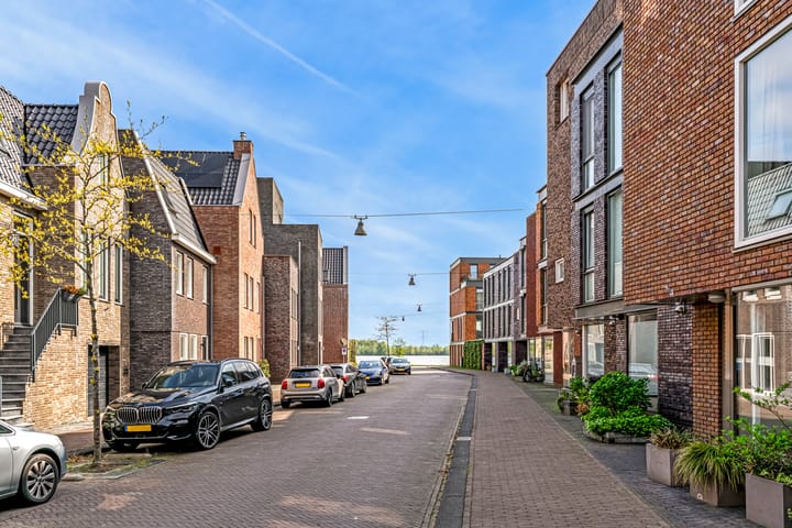 Foto 41 van Onegameer 18