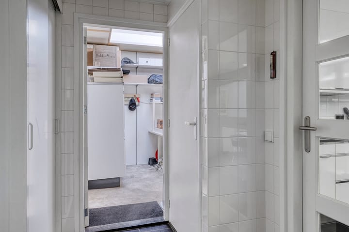 Foto 21 van Eviestraat 8