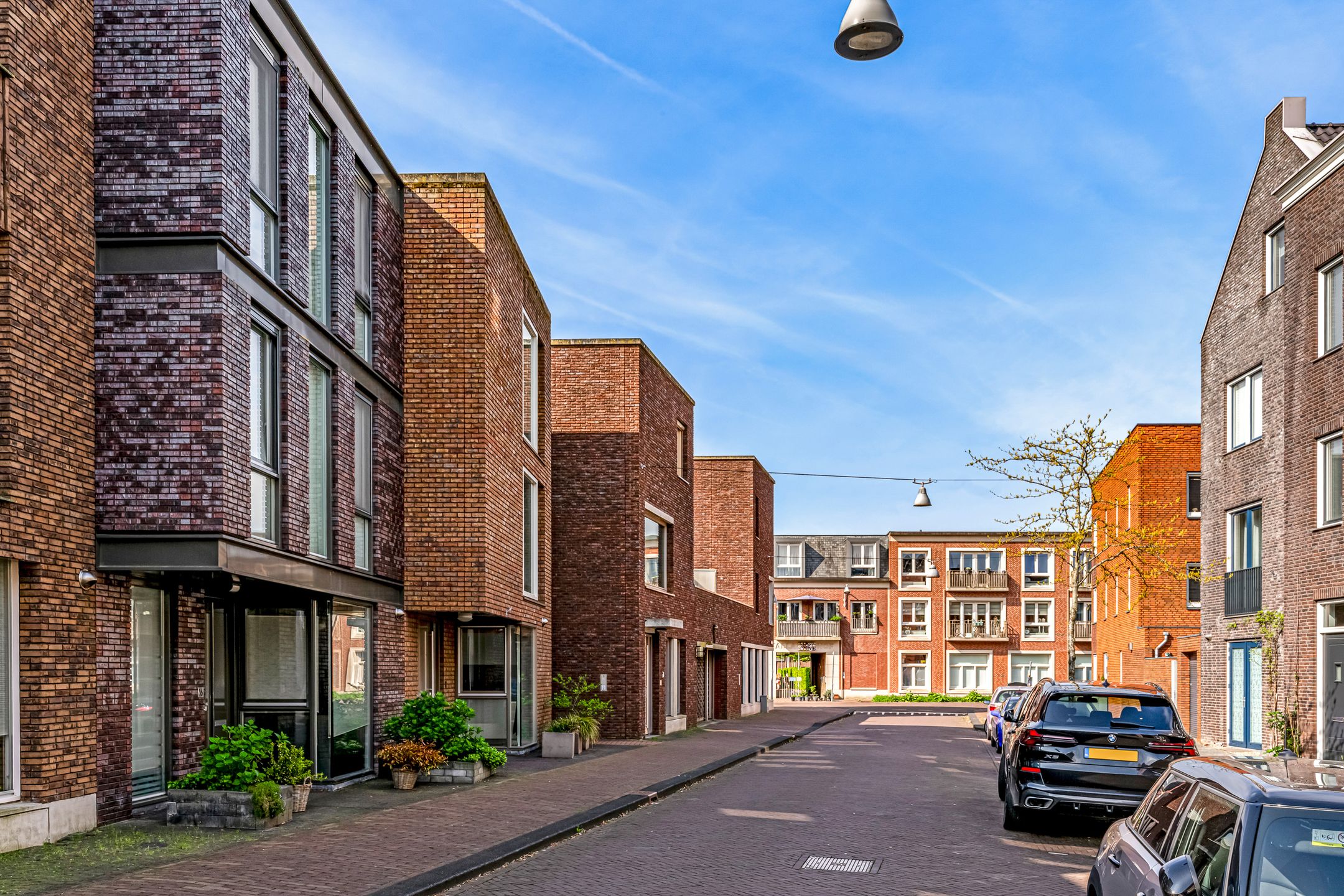 Photo 42 of Onegameer 18