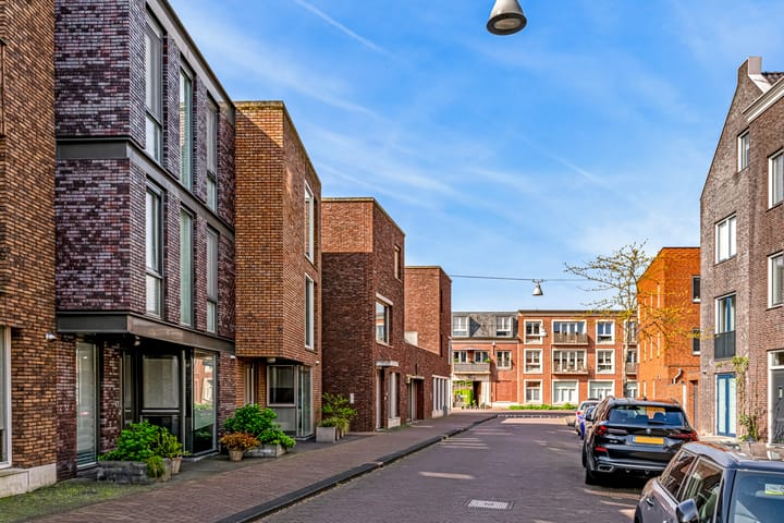 Foto 42 van Onegameer 18