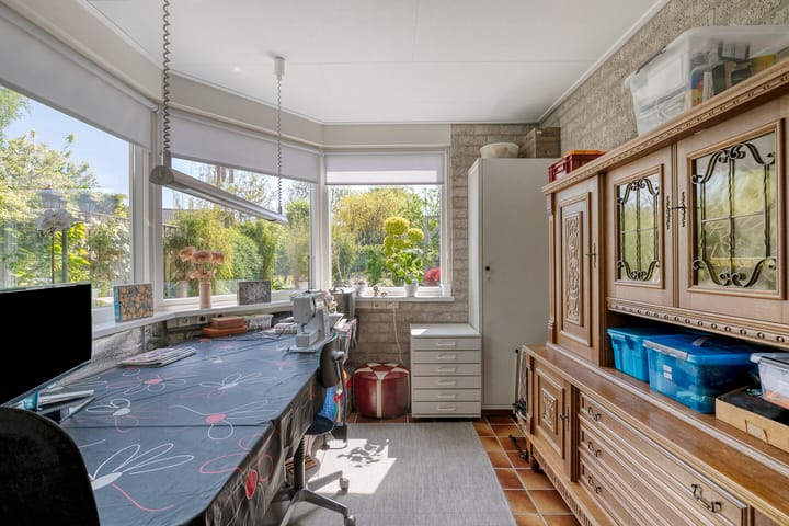 Foto 22 van Eviestraat 8