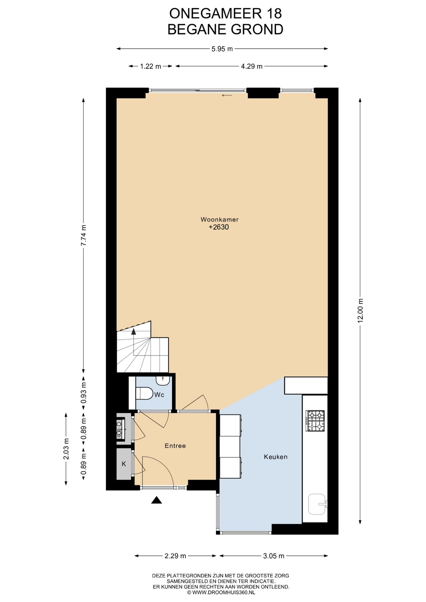 Photo 45 of Onegameer 18