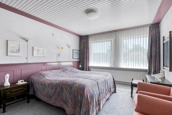 Foto 25 van Eviestraat 8