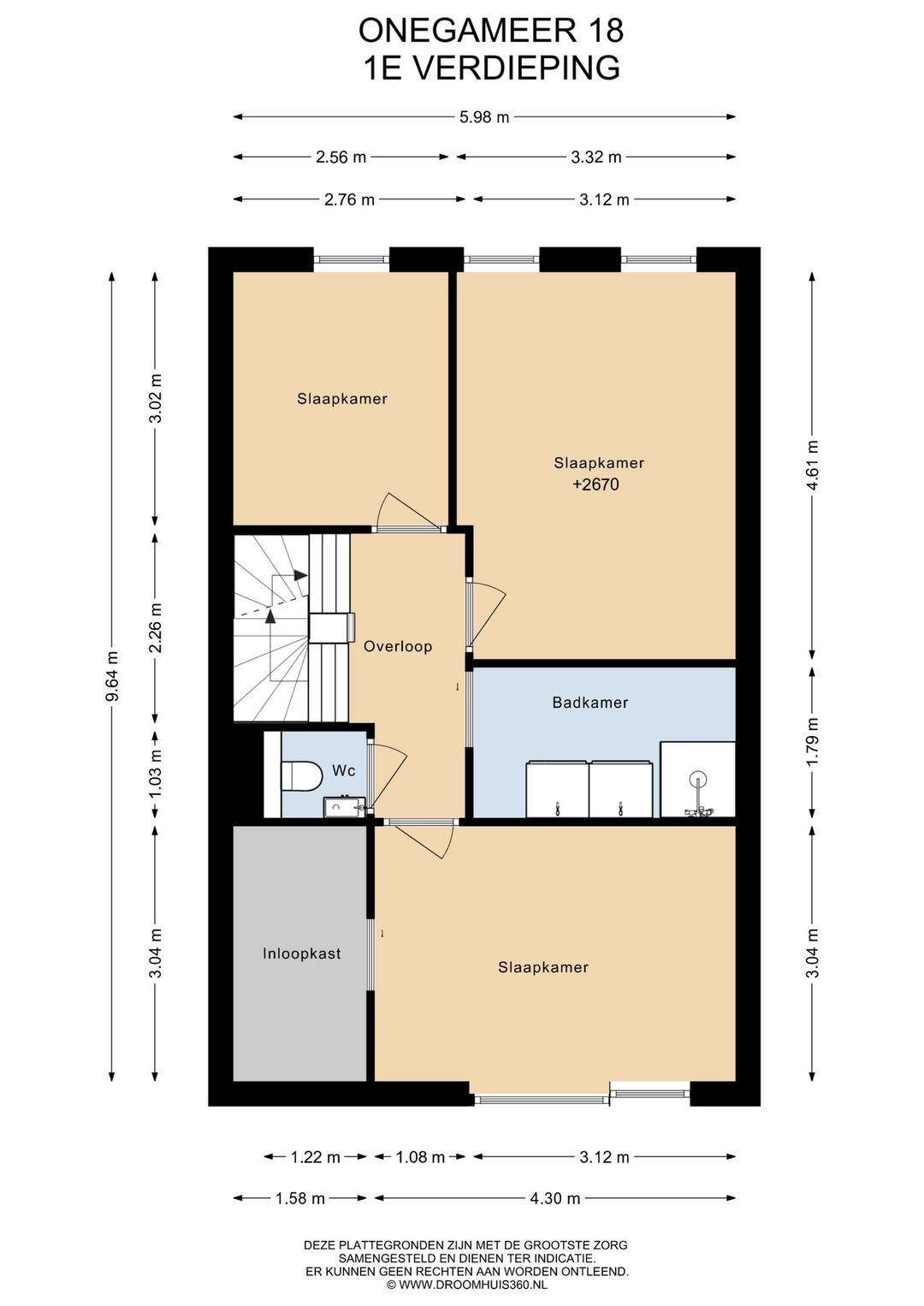 Photo 46 of Onegameer 18