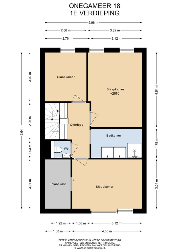 Foto 46 van Onegameer 18