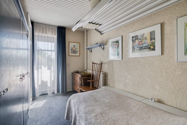 Foto 26 van Eviestraat 8