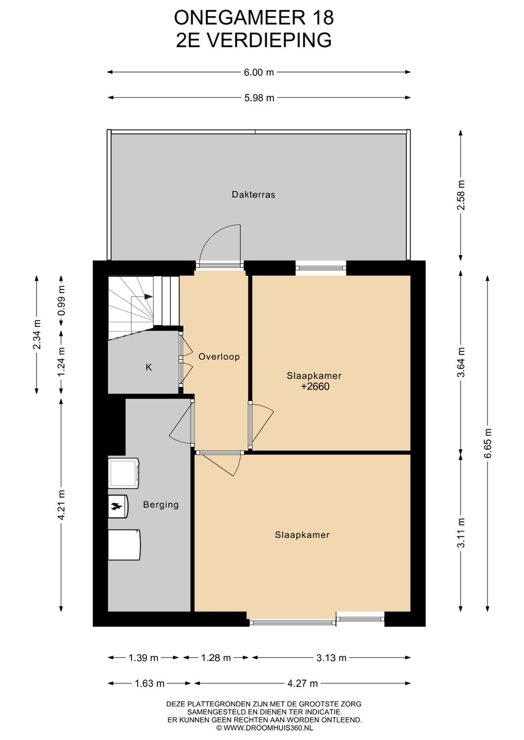 Photo 47 of Onegameer 18