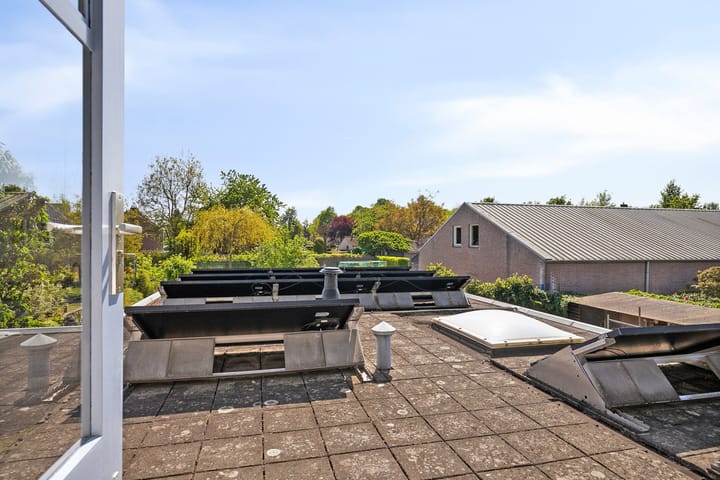 Foto 27 van Eviestraat 8