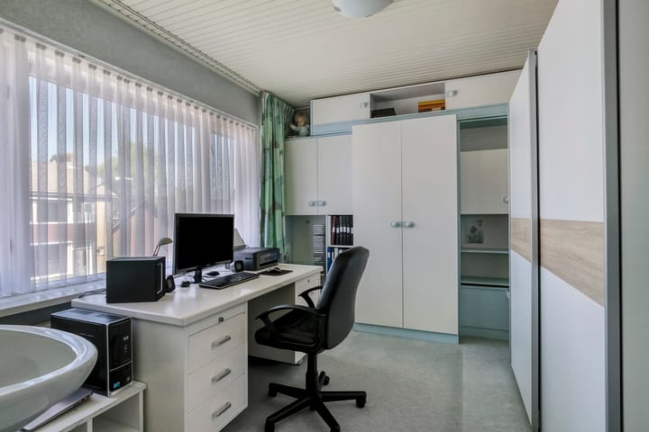 Foto 29 van Eviestraat 8