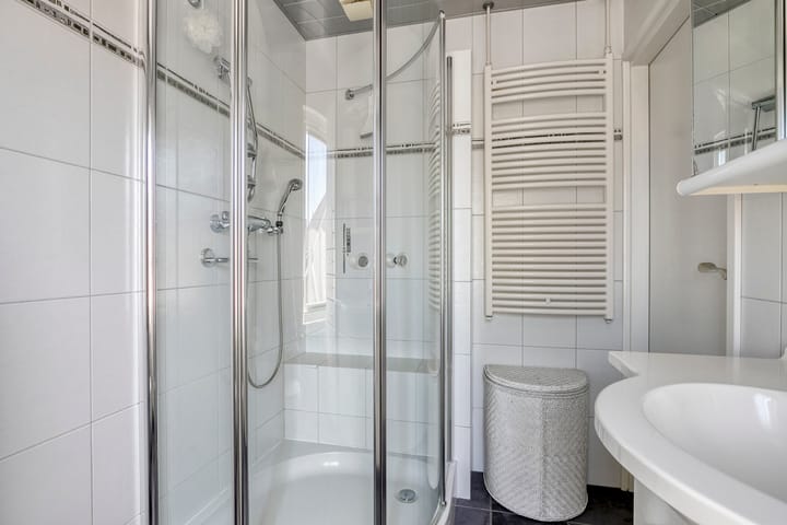 Foto 30 van Eviestraat 8