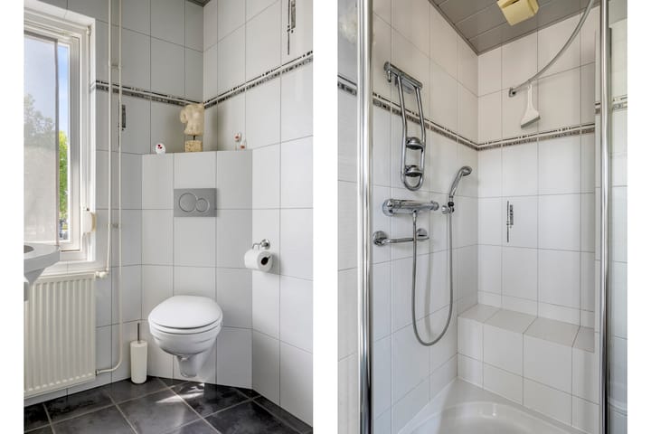 Foto 31 van Eviestraat 8