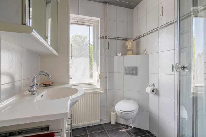 Foto 32 van Eviestraat 8