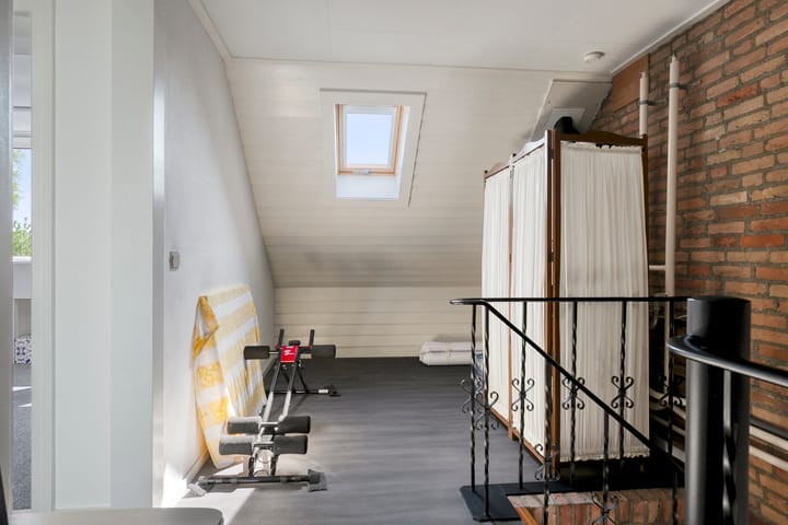 Foto 33 van Eviestraat 8