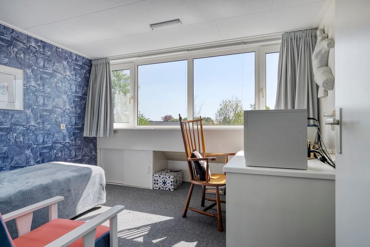 Foto 34 van Eviestraat 8