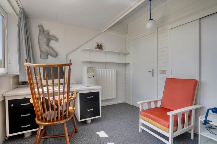 Foto 35 van Eviestraat 8