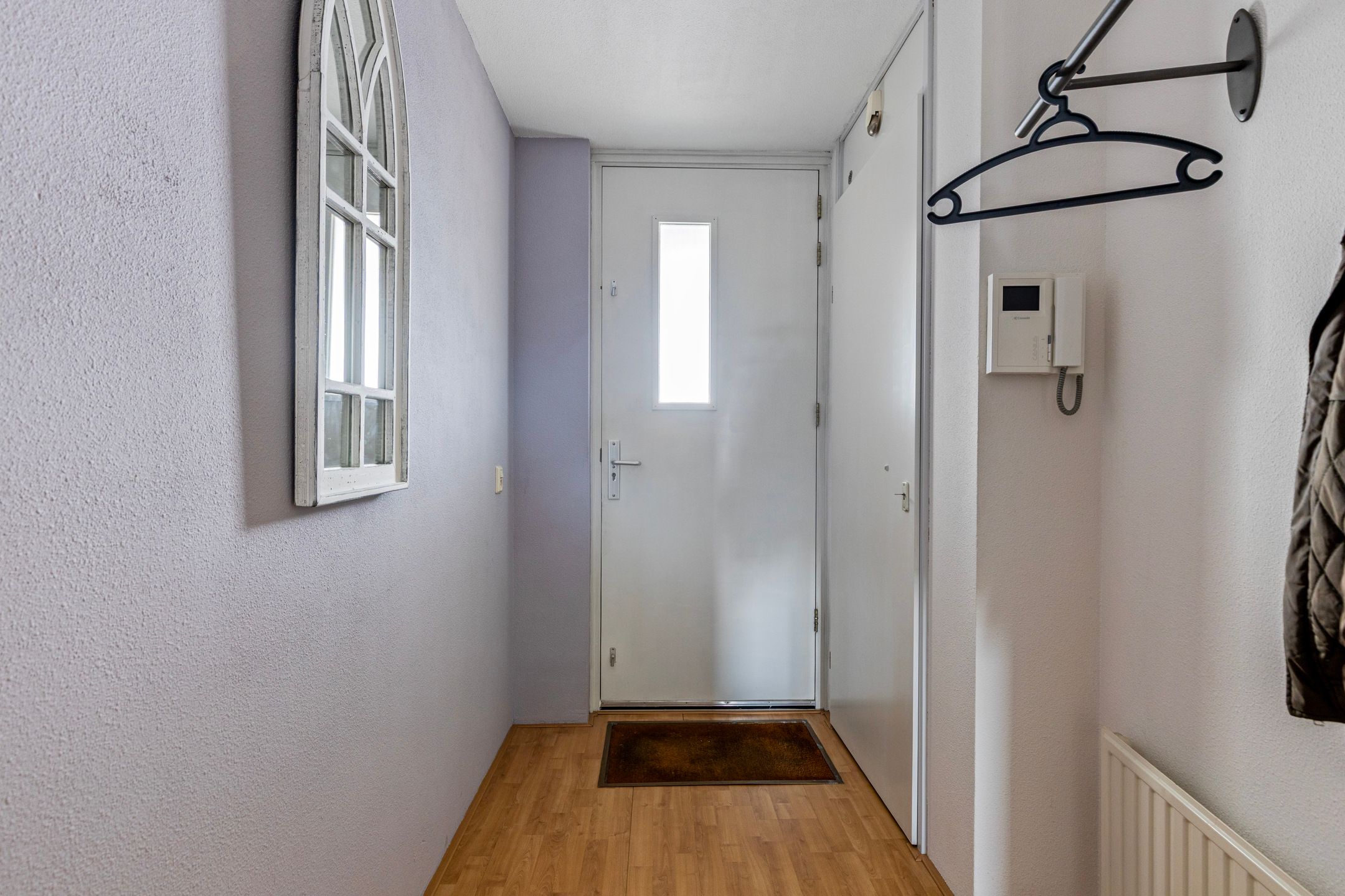 Foto 6 van Kloosterstraat 46