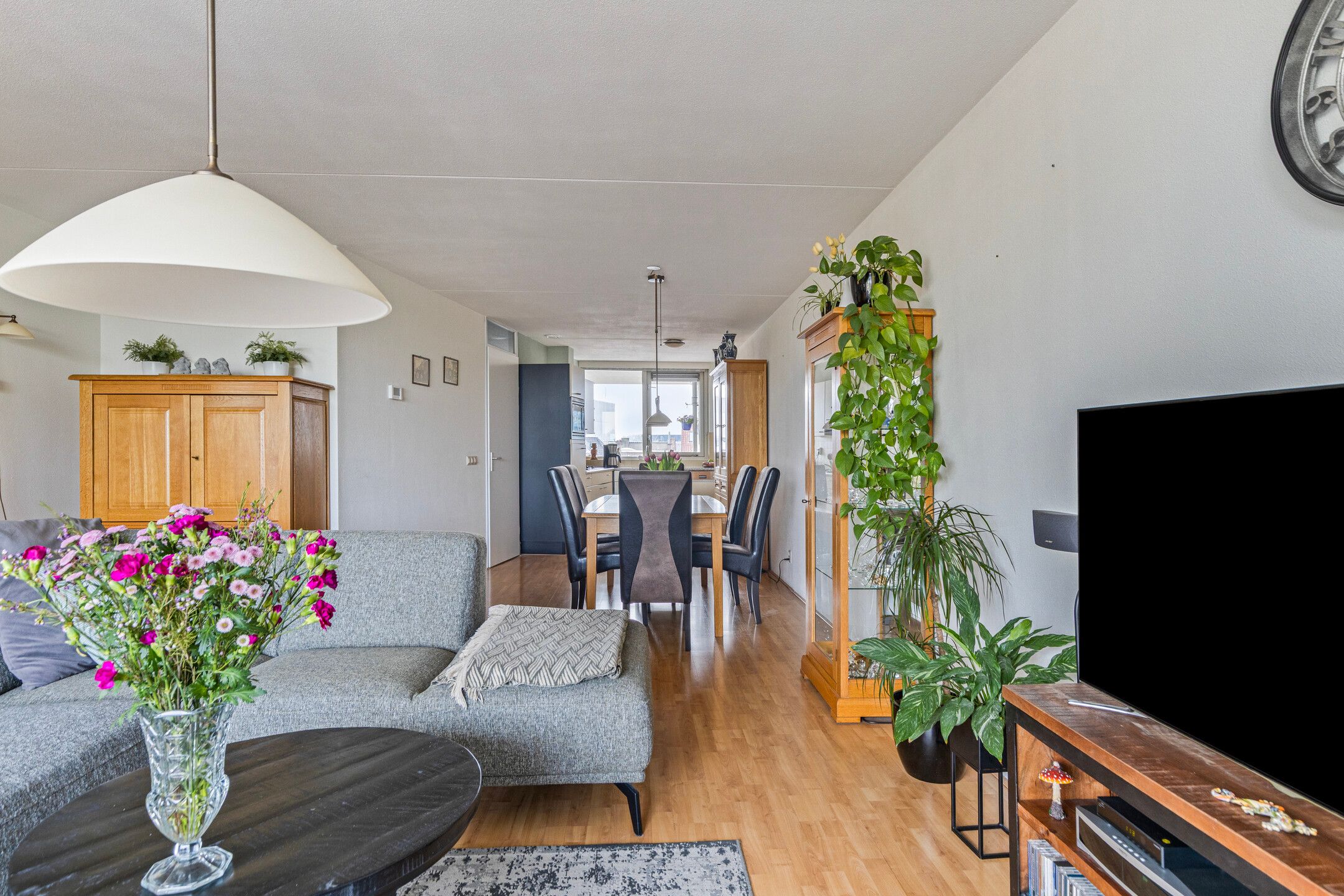 Foto 9 van Kloosterstraat 46