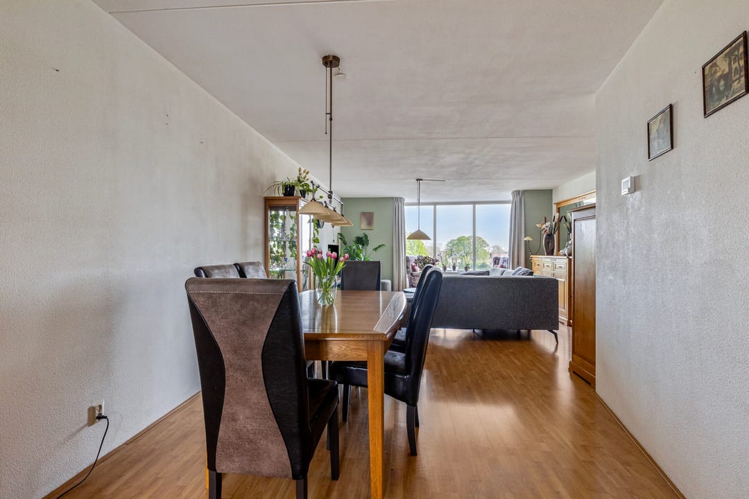 Foto 11 van Kloosterstraat 46