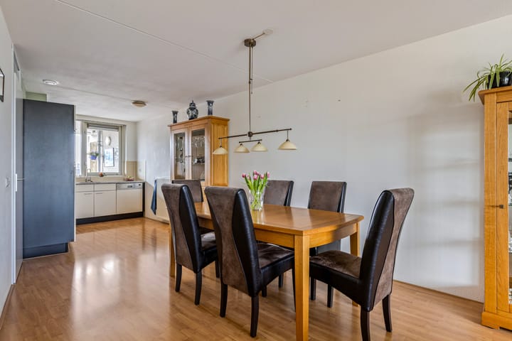 Foto 12 van Kloosterstraat 46