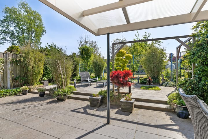 Foto 43 van Eviestraat 8