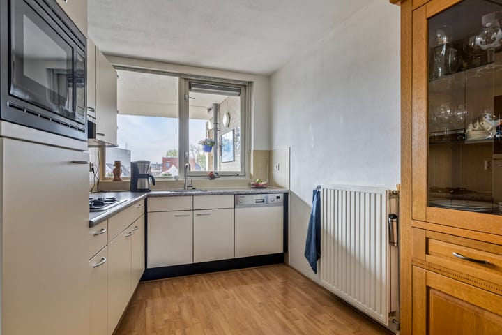 Foto 13 van Kloosterstraat 46