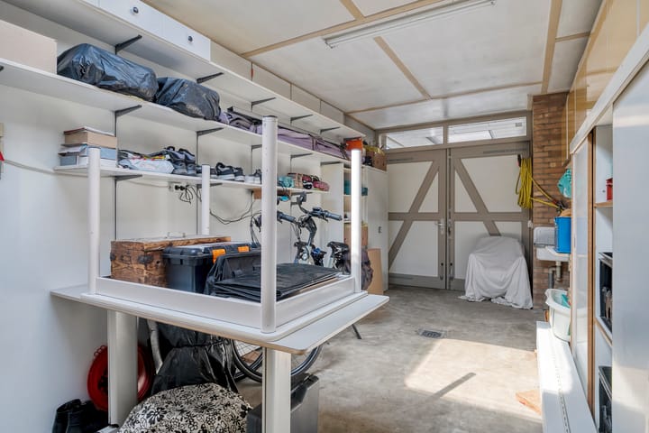 Foto 44 van Eviestraat 8