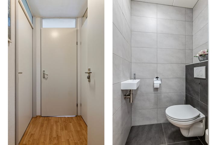 Foto 14 van Kloosterstraat 46