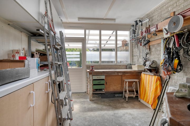 Foto 45 van Eviestraat 8