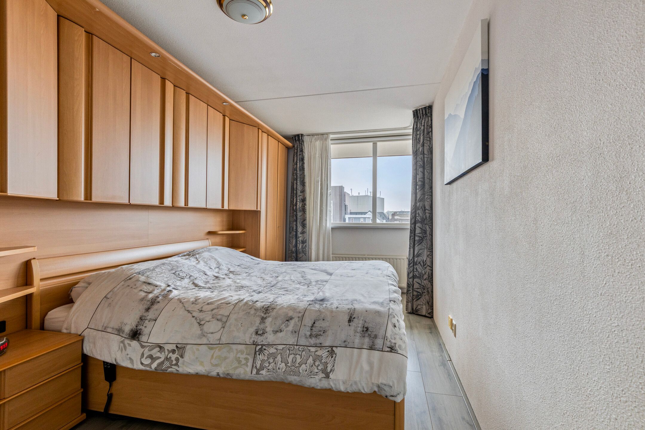 Foto 15 van Kloosterstraat 46