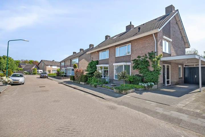 Foto 46 van Eviestraat 8