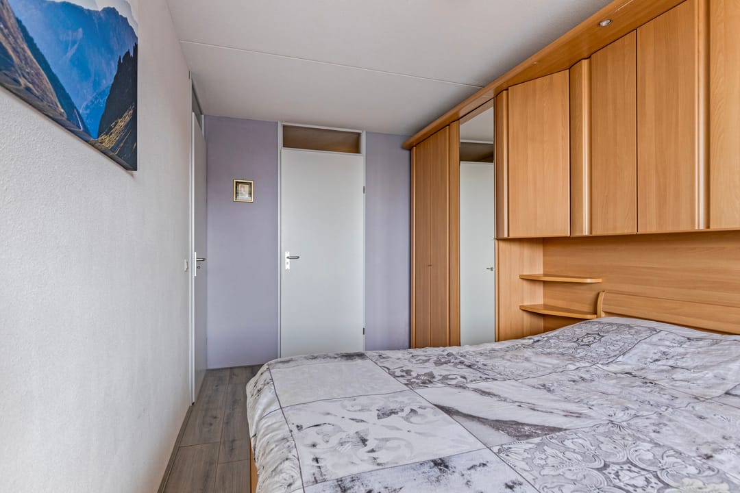 Foto 16 van Kloosterstraat 46