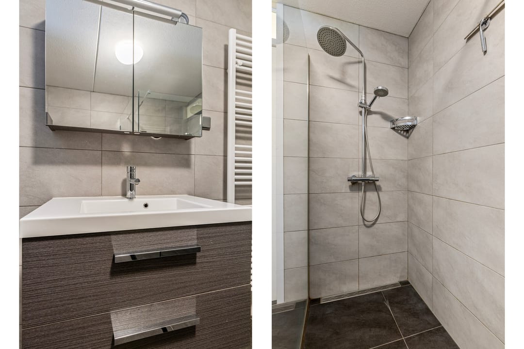 Foto 17 van Kloosterstraat 46