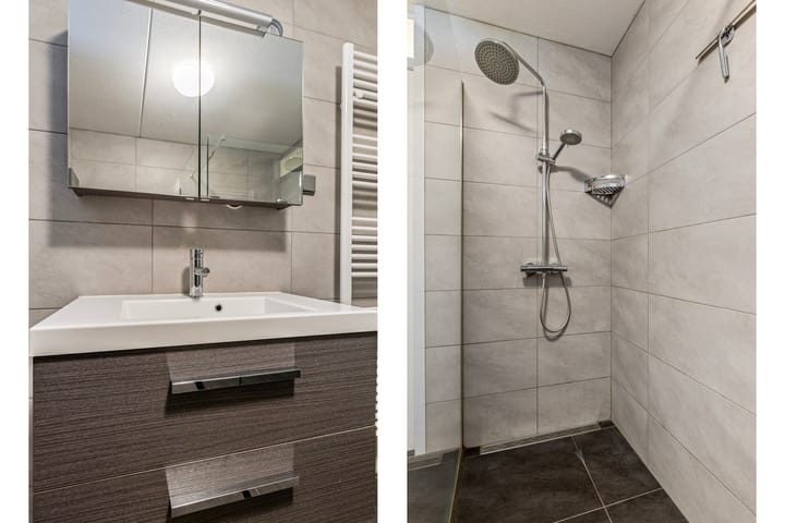 Foto 17 van Kloosterstraat 46