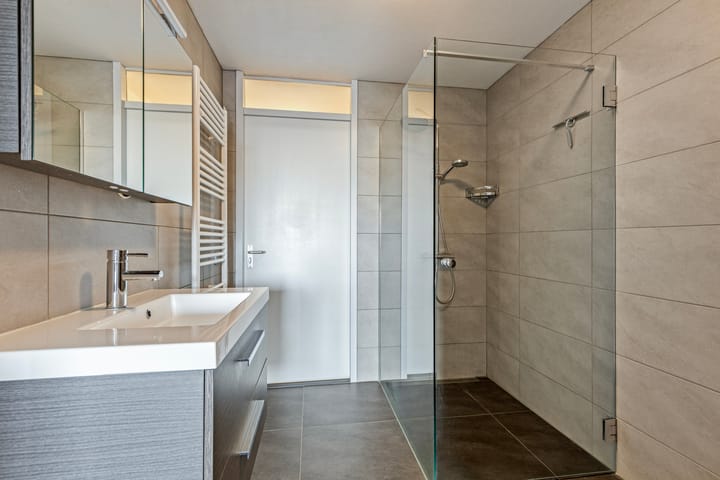 Foto 18 van Kloosterstraat 46