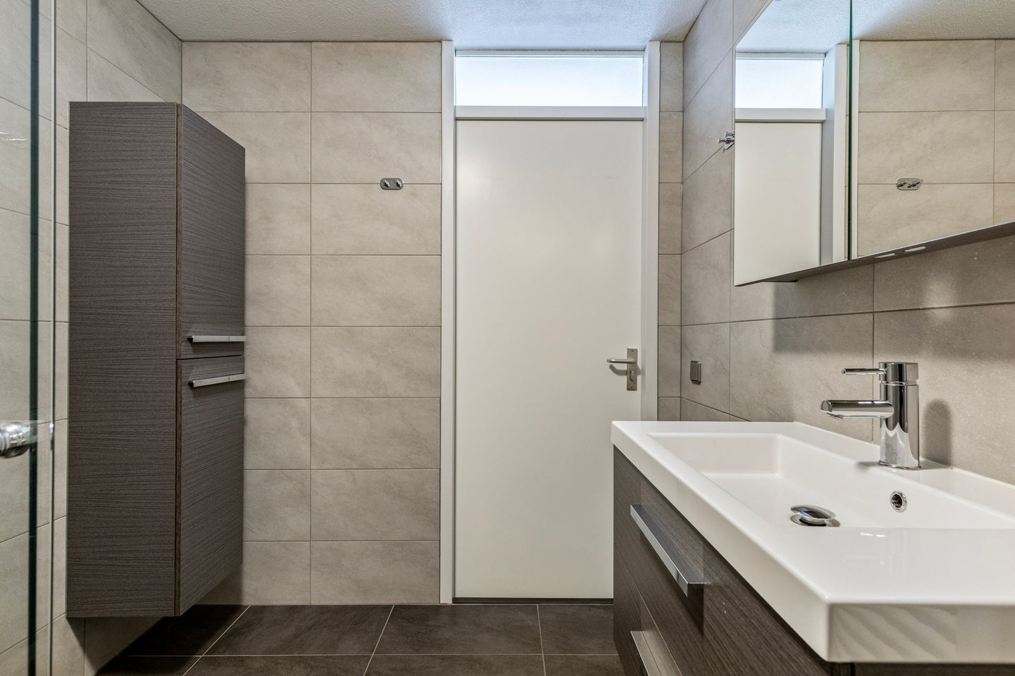 Foto 19 van Kloosterstraat 46