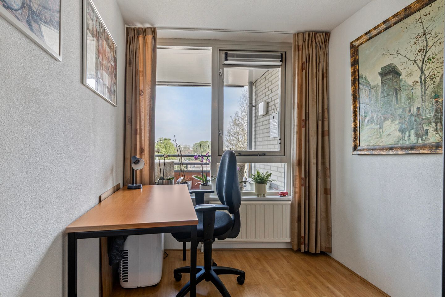 Foto 20 van Kloosterstraat 46